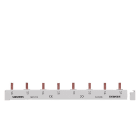 SIEMENS - SIE5ST3714 SBARRE DI COLL. 3X1 FASE+CA - 1016MM