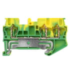 SIEMENS - SIE8WH20030CF07 MORSET. PE MOLLA 3 P.TI 2,5MMQ, G-V