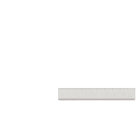 SIEMENS - SIE8WH81131AA05 TARGHETTA VUOTA PIATT 4,2-5,2-6,2-8,2-