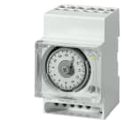 SIEMENS - SIE7LF53005 OROL. MECC. SINCR.230VCA GIORN. 1NA 3UM
