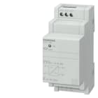 SIEMENS - SIE4AC2402 ALIMENT.ELETTR.85-265VCA-85-300VCC/24VCC