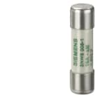 SIEMENS - SIE3NW80051 FUSIBILE CILINDRICO 10,3X38 16A AM