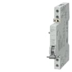 SIEMENS - SIE5ST3010 CONT. AUS. (CA) 1NA+1NC