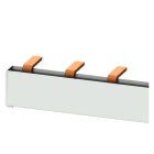 SIEMENS - SIE5TE9100 DISTR. MONOF. CAR. 32A X 5TE8 20A E 32A