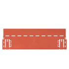 SIEMENS - SIE8GB20531 SEPARAT. ORIZZ. INT. 18 U.M. X SIMBOX WP