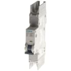SIEMENS - SIE5SJ41147HG42 INT. MTUL489 480Y/277VAC 10KA 1P C0.3