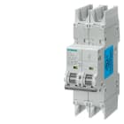 SIEMENS - SIE5SJ42047HG42 INT. MT UL489 480Y/277VAC 10KA 2P C4