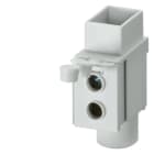 SIEMENS - SIE5ST36662HG MORSETTO DI COLLEGAM. 50MMQ,UL489