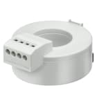 SIEMENS - SIE5SV87000KK TOROIDE CHIUSO 20MM X 5SV80/1/2