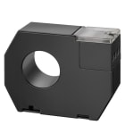 SIEMENS - SIE5SV87040KK TOROIDE CHIUSO 105MM X 5SV80/1/2