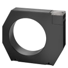 SIEMENS - SIE5SV87060KK TOROIDE CHIUSO 210MM X 5SV80/1/2