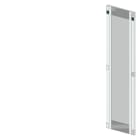 SIEMENS - SIE8PQ21971BA20 PORTA TRASP.IP55/DX/D.MAPPA/A1975/L100