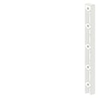 SIEMENS - SIE3NJ59740AB SUPPORTO SBARRA X 3NJ41 100-185MM