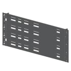 SIEMENS - SIE3NJ69164EA00 COPERTURA BARRE H.200MM IP20 X 3NJ62