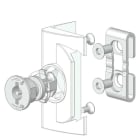 SIEMENS - SIE8PQ94000BA40 SISTEMA DI CHIUSURA A DOPPIA MAPPA