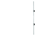 SIEMENS - SIE3NJ49122DA00 COPERTURA LATERALE 3NJ4/5