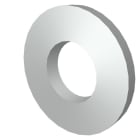 SIEMENS - SIE8PQ95000BA60 ROSETTA GROVER DIN 6796/10 (50PZ)