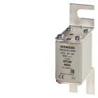 SIEMENS - SIE3NE80323MK FUS.SITOR 400A AR 690/440V C.A./C.C.