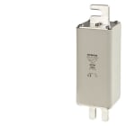 SIEMENS - SIE3NE53360MK06 FUS.SITOR 630A 170MM AR 1500/1000VC.A./C