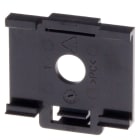SIEMENS - SIE5SV89003KK SUPPORTO GUIDA DIN 5SV8702-2K. 60MM