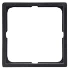 SIEMENS - SIE7KT9020 CORNICE FRONTALE 55X55MM PER 7KT55