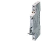 SIEMENS - SIE5ST30102 CONT. AUS. (CA) + TEST 1NA+1NC