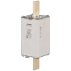 SIEMENS - SIE3NE14364E FUS.FOTOV.NH3L 1000V C.C. 630A GPV