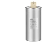 SIEMENS - SIE4RB20501EB50 COND MONO 5,0KVAR 415V 50HZ SOFT RESINA