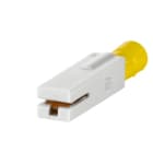 SIEMENS - SIE5ST2532 CONNETTORE A CRIMPARE X CAVI 6MMQ