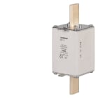 SIEMENS - SIE3NE12214 FUS.FOTOV.NH1 1000V C.C. 100A GPV