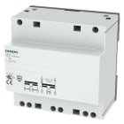 SIEMENS - SIE4AC37630 SAFETY TRANSFORMER, 63VA