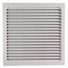 SIEMENS - SIE8MR64002GV25 FILTRO DI SCARICO 125X125MM,IP54