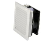 SIEMENS - SIE8MR64232LV25 VENT FILTRO,63M3,125X125,230V,IP54