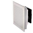SIEMENS - SIE8MR65235LV30 VENT FILTRO,115M3,177X177,230V,IP55