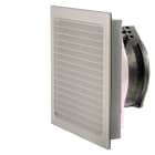 SIEMENS - SIE8MR64232LV45 VENT FILTRO,160M3,223X223,230V,IP54