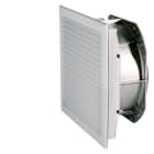 SIEMENS - SIE8MR64235LV80 VENT FILTRO,930M3,292X292,230V,IP54