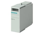 SIEMENS - SIE5SD74884 CARTUCCIA N/PE T2 X 5SD7481-1