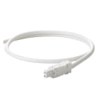 SIEMENS - SIE8MR22101B CAVO ALIM 2X1,5MM2 LAMP. LED AC