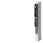 SIEMENS - SIE3NJ41033BF01 SEZ. VERT. 3P-SEZ NH00 160A ALL.M8