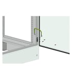 SIEMENS - SIE8MF10102HD3 CAVO DI TERRA PER PORTA 6MM2