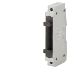 SIEMENS - SIE3NW76134 BASE PF 10X85 FOTOV.1P 1500VDC 32A