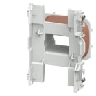 SIEMENS - SIE3RT29245AF01 BOBX CONT.7,5KW AC 110V,50HZ S0,VT,
