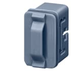 SIEMENS - SIE3RB29852CB1 MODAMPL.FUNZ. BASE 2 GF