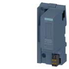 SIEMENS - SIE6AG11556AU012CN0 SIPLUS ET 200SP IM155-6PN HF