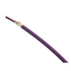 SIEMENS - SIE6XV18210BN80 PROFIBUS PLASTIC FO CABLE 80 M