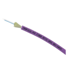 SIEMENS - SIE6XV18211BN75 PROFIBUS PCF FO CABLE 75 M