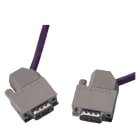 SIEMENS - SIE6XV18301CH30 CONNECTING CABLE 830-1T 3 M