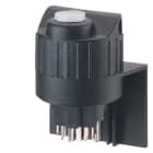 SIEMENS - SIE6GK19050AD00 SPLITCONNECT TERMINATOR (EX)