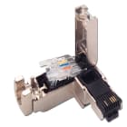 SIEMENS - SIE6GK19011BB202AA0 IE FC RJ45 PLUG 90 2X2