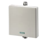SIEMENS - SIE6GK57928DN000AA6 IWLAN ANTENNA ANT792-8DN